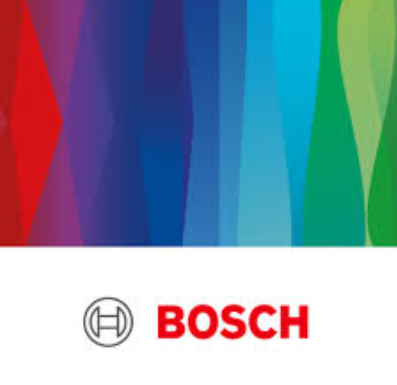 Bosch